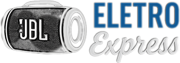 ELETRO EXPRESS